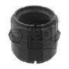 FEBI BILSTEIN 35166 Stabiliser Mounting